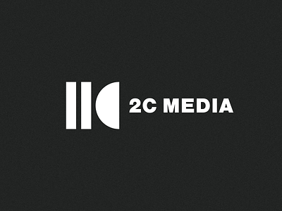 2C Media