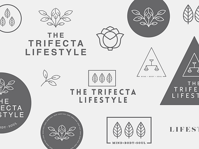 The Trifecta Lifestlye