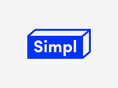 Simpl Final Mark