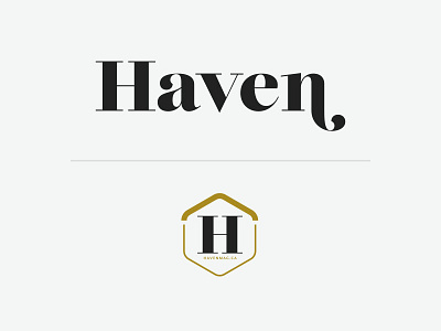 Haven