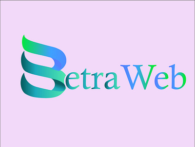 betra web 3