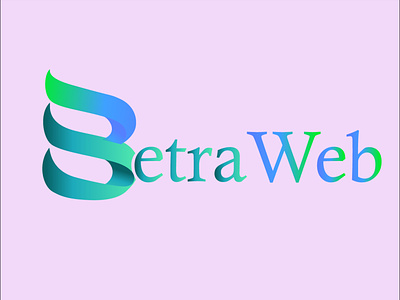 betra web 3