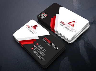 amazing business card design🙄🙄🙄🙄🙄☹ 3d airport logo animation branding ecommerce logo graphic design logo motion graphics sunny soicty book ui