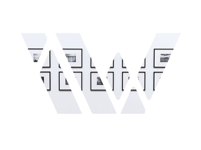 Rebranding branding logo mark monogram new new logo personal revised symbol typography