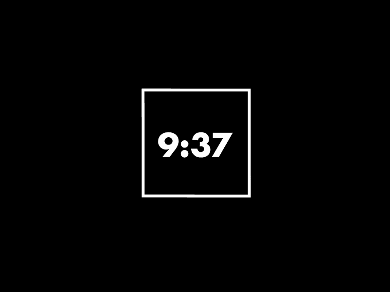 9:37