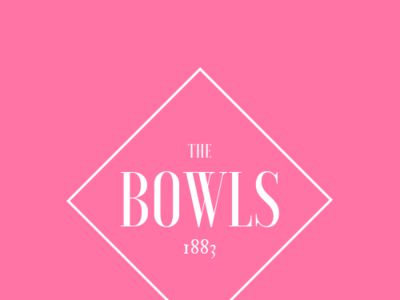 1883 Bowls