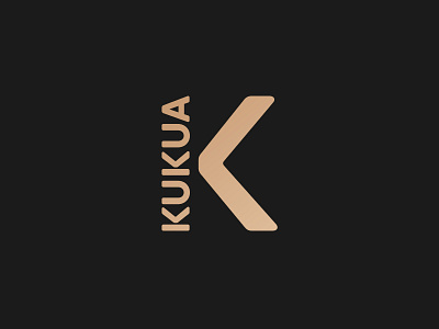 Kukua agency agency branding branding influencer logo design website