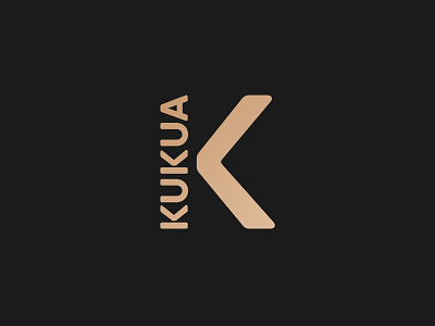 Kukua