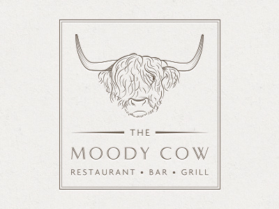 Moody Cow Initial Design 3 v2