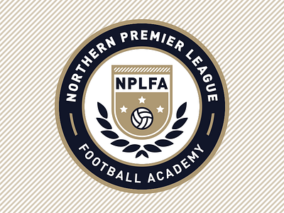 NPLFA - Final Logo