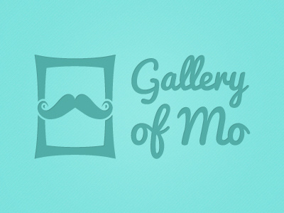 Gallery of Mo 2.Mo logo gallery of mo logo logo design moustache vector