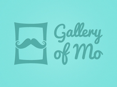 Gallery of Mo 2.Mo logo