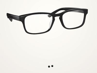 Specky iiii's