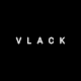 vlack