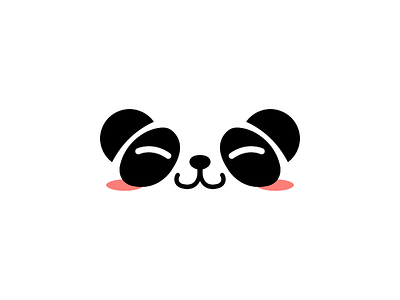 Panda panda