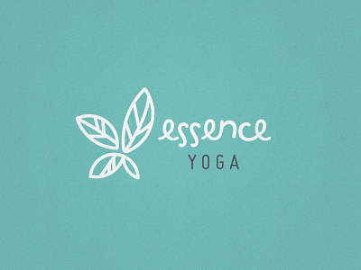 Essence Yoga butterfly essence leaf yoga