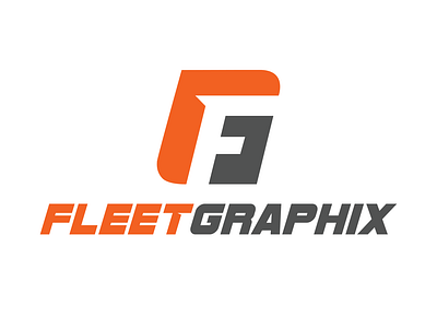 FleetGraphix Arizona Car Wrap arizona branding car carwrap deisgner design dribbble esport illustration logo mascot wrap
