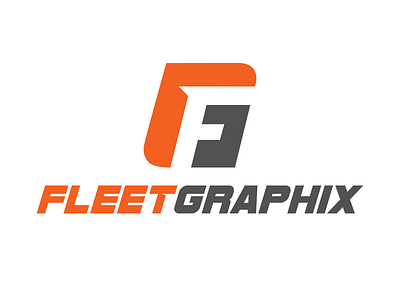 FleetGraphix Arizona Car Wrap