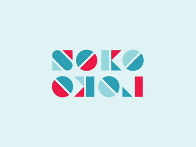 Sokoloko bar juice logo