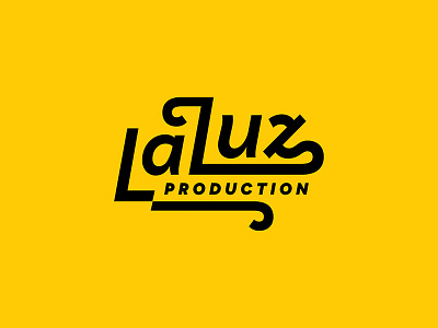 La Luz