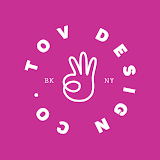 Tov Design Co.