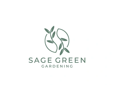 Sage Green Gardening garden garden design gardenscapes leaf natural