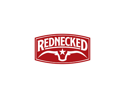 Rednecked bull country country music dance texas