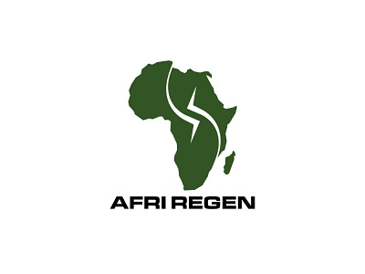 Afri Regen africa battery electric modern