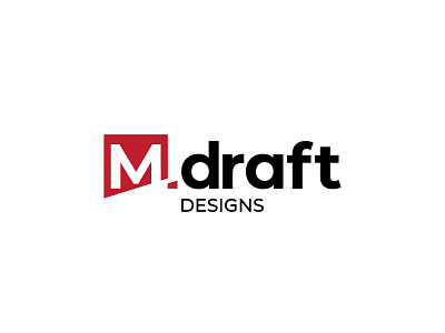 M draft Designs