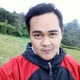 Anggi Aprilia Miko