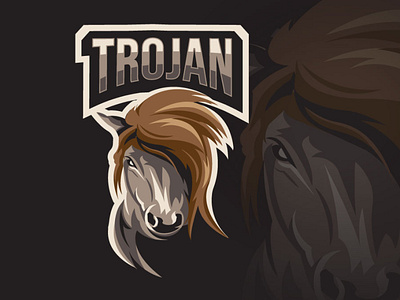 Trojan