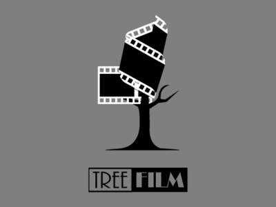 Tree Film