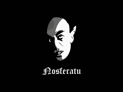 Nosferatu