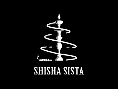 Shisha Sista