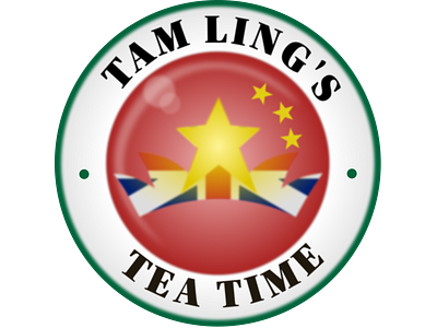 Tam Ling's Tea Time