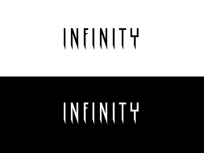 Infinity Logo 1-1