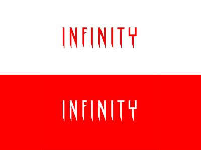 Infinity Logo 1-2