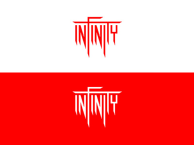 Infinity Logo 3-2