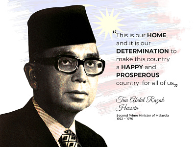 Tun Abdul Razak