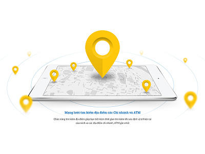 PVcombank | Find Location on Maps atm bank beaucreative dzoan location map web