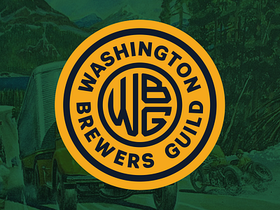 Washington Brewers Guild