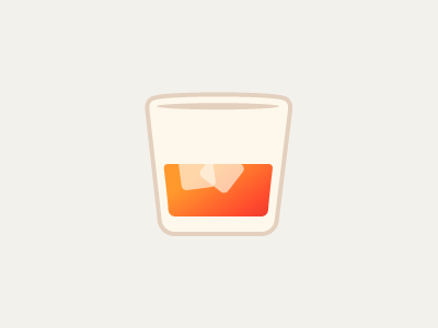 Quick Bourbon Logo bourbon cup whiskey