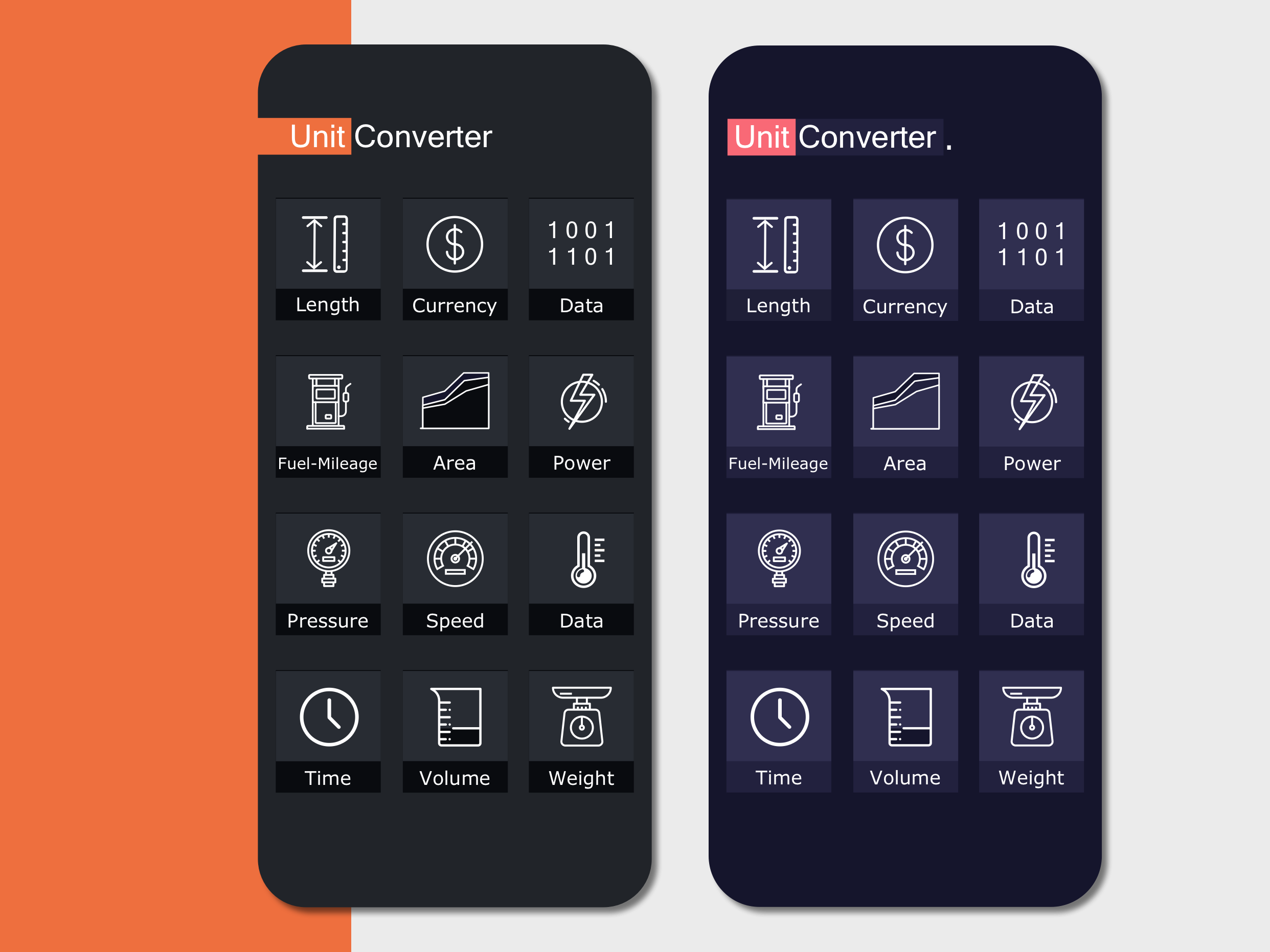 unit-converter-ios-project-by-harjot-singh-on-dribbble