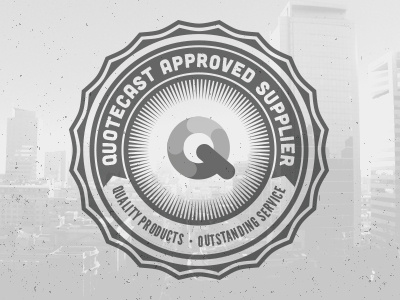 Dribbble 2