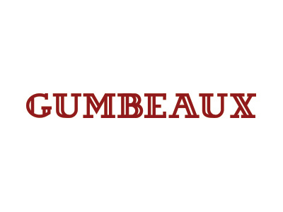 Gumbeaux