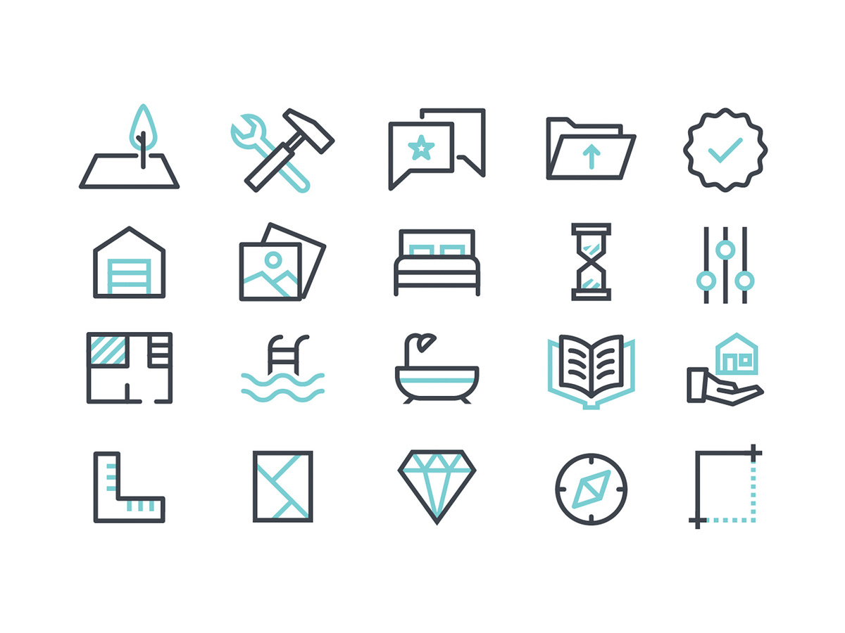 Justin Andrew Miller Dribbble