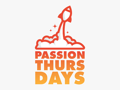 Passion Thursday
