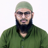 Sabbir Hossain