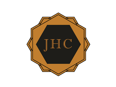Logo for Jaipur High Club