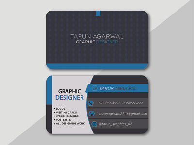 BUSINESS CARD (2)